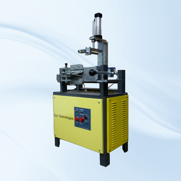 arc-welding-automation-machine