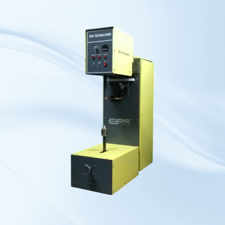 circumferential-tig-welding-automation