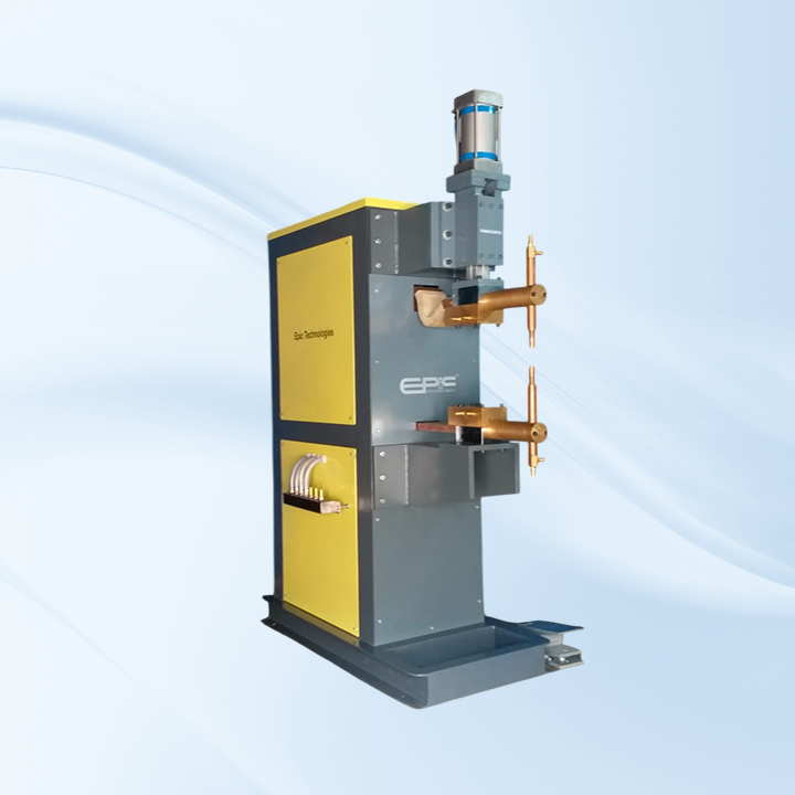 roker-arm-spot-welder-machine