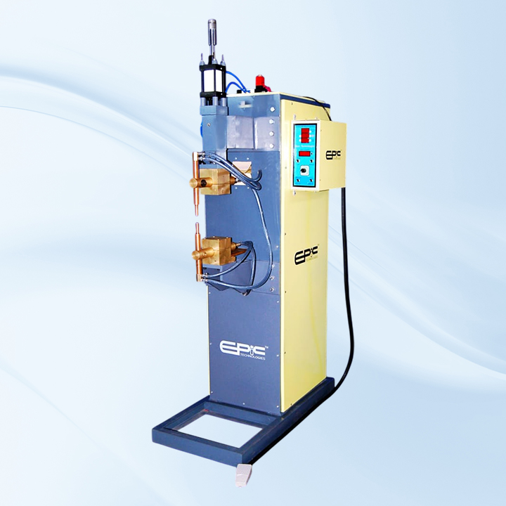 mig-welding-automation-machine